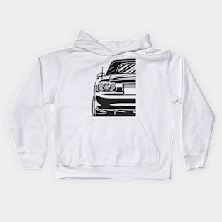 MX5 NB Kids Hoodie